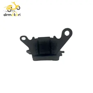 لنت ترمز ديسكي آيروكس، راكس انژكتور، XMAX ،NMAX و MT25 كد 16 برند كوكما