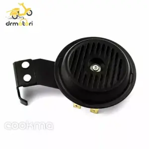 بوق ضد آب هوندا 125 برند کوکما