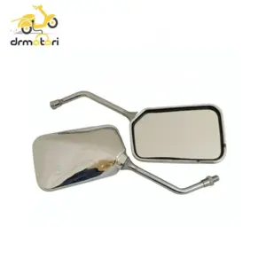 آیینه CB1300 برند کوکما
