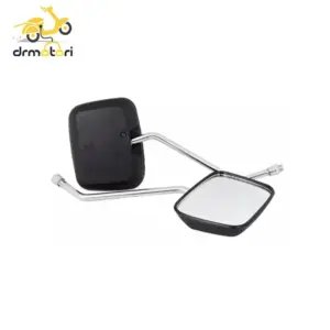 آیینه CGL برند کوکما