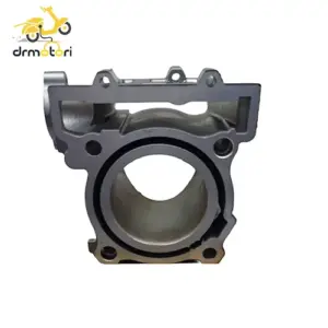 سیلندر بنلی 250 تک سیلندر و لعونچینو و TRK برند کوکما