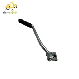 هندل تاشو هوندا 125 برند كوكما