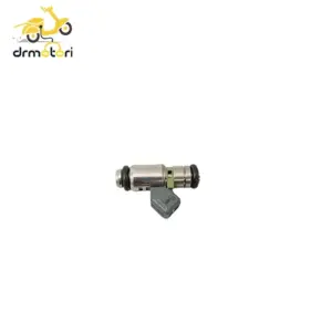 سوزن انژکتور تک سوراخ هوندا 125 و طرح کلیک و طرح ویو برند كوكما