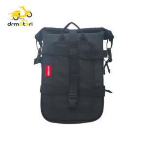 کیف گارد بغل موتور سیکلت MOTO BOX متوسط