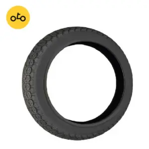 لاستیک موتور سیکلت یزد مدل 317 سایز 17-300