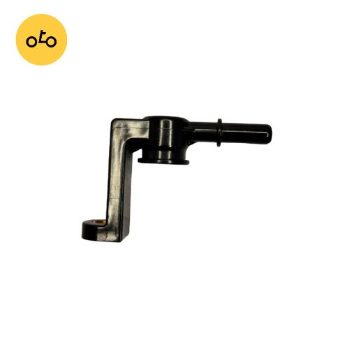 پایه سوزن انژکتور موتور سیکلت کد p101 - Image 2