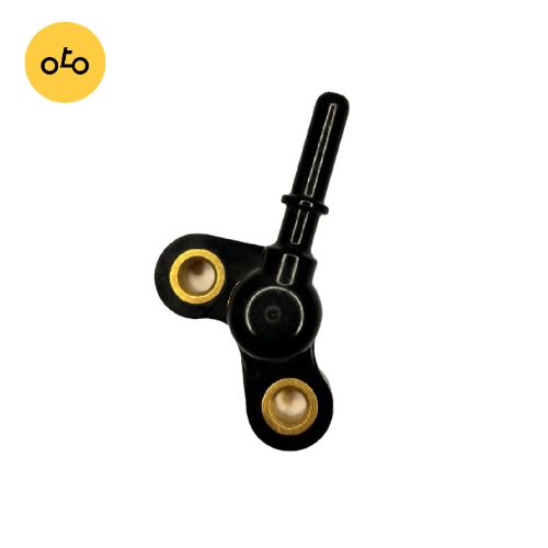 پایه سوزن انژکتور موتور سیکلت کد p103 - Image 2