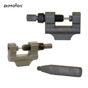 آچار زنجیر کوتاه کن با کد فنی (B-02-003) (کوکما)