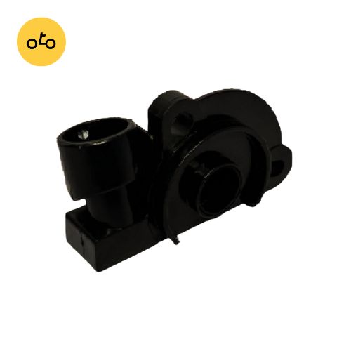 سنسور دریچه گاز موتور بنلی 135 و 150 جدید نیوفیس و 180 و 250 تک سیلندر و دلفی و تریل mkzکد c11 - Image 2