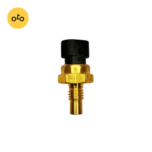سنسور دما موتور سیکلت کد d1