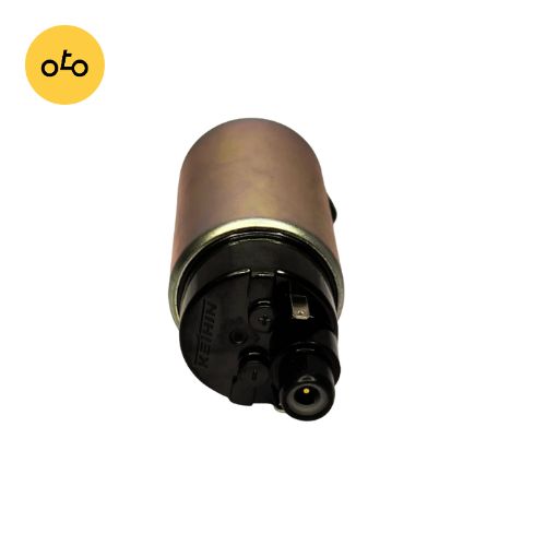 مغزی پمپ بنزین hlx 150 اچ ال ایکس کد b3 - Image 3