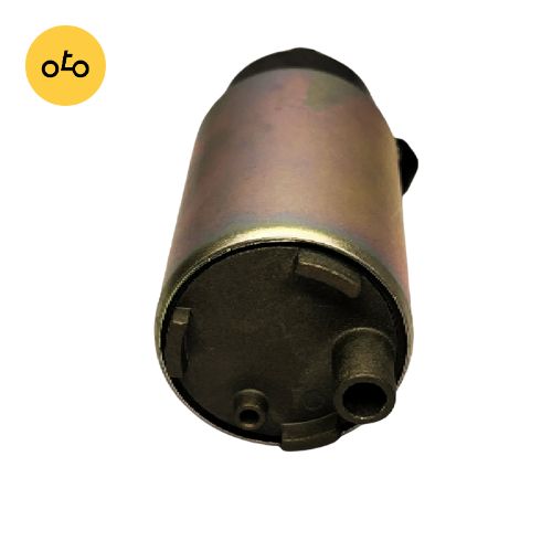 مغزی پمپ بنزین hlx 150 اچ ال ایکس کد b3 - Image 2