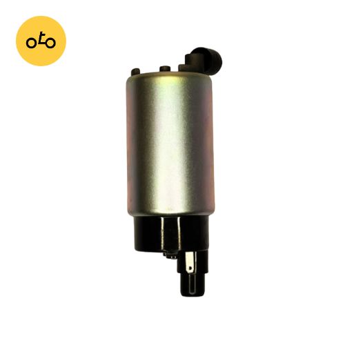 مغزی پمپ بنزین hlx 150 اچ ال ایکس کد b3