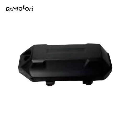 جعبه آچار CRF250L جدید با کد فنی (83603-K1T-E10) (هوندا)
